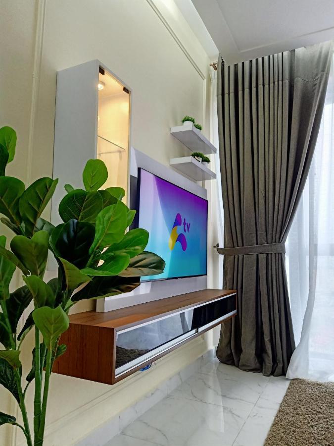 Al Zahra Homestay By Troika Kota Bharu "Stay In Style, Sleep In Comfort" المظهر الخارجي الصورة