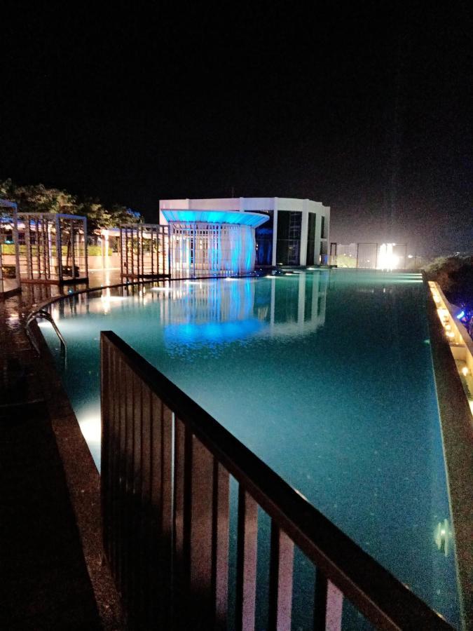 Al Zahra Homestay By Troika Kota Bharu "Stay In Style, Sleep In Comfort" المظهر الخارجي الصورة